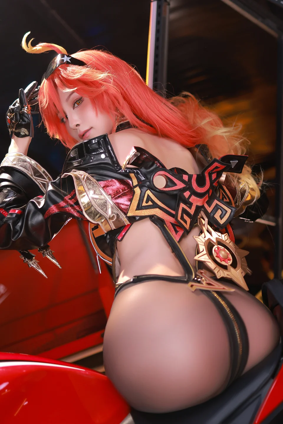 水淼Aqua_原神_マーヴィカ_火神·玛薇卡_62P_90MB tg@simisebaisi 【丝足阁】014.webp